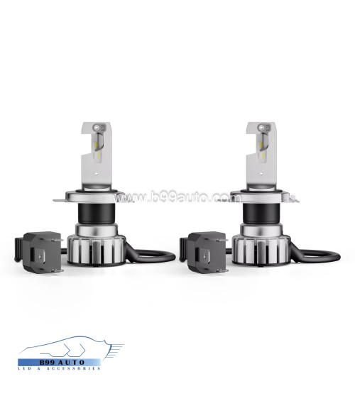 Osram Night Breaker LED Smart H4 Osram Night Breaker LED Smart H4